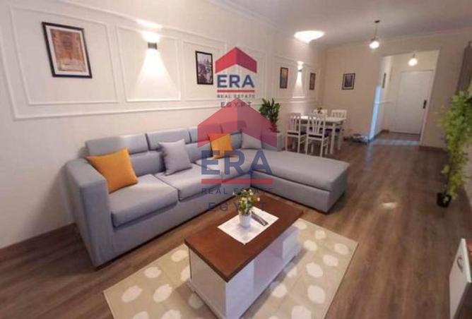 7942530 - Property Main Image