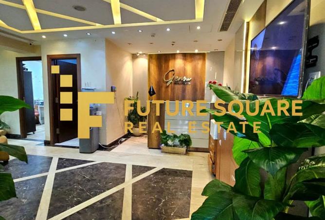 8259959 - Property Image 2