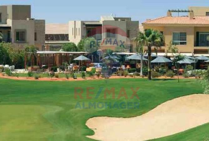 7816484 - الصورة الرئيسية للعقار