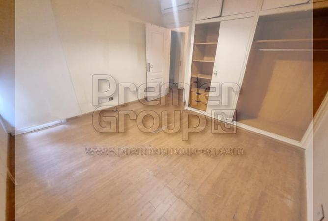 8226978 - صورة العقار 3