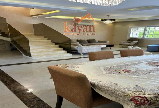 7068840 - الصورة الرئيسية للعقار