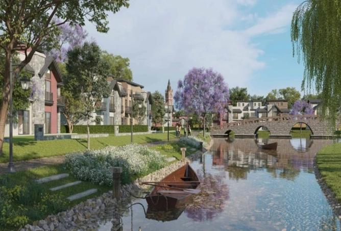 8419909 - صورة العقار 2