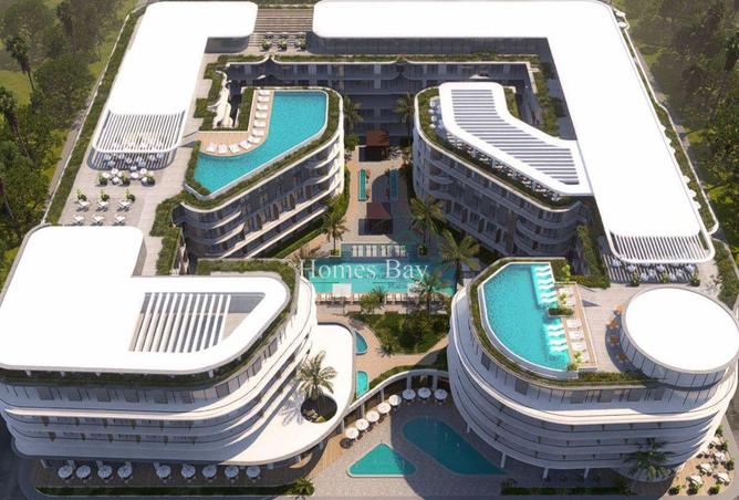 8471306 - صورة العقار 2