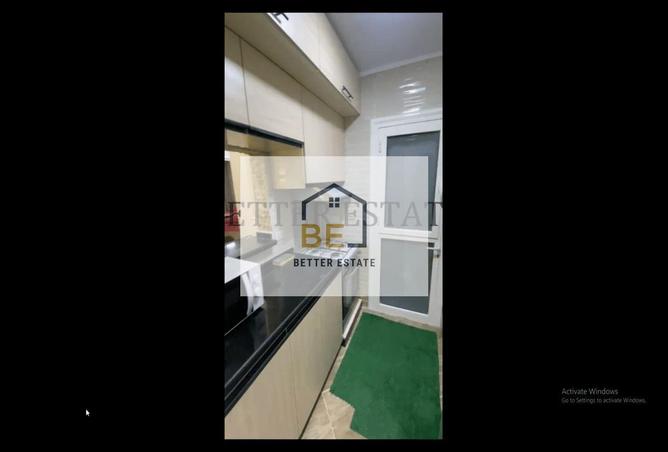 6138352 - Property Main Image