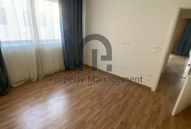 8505553 - صورة العقار 2