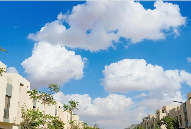7968107 - صورة العقار 2