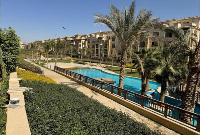 8390778 - الصورة الرئيسية للعقار