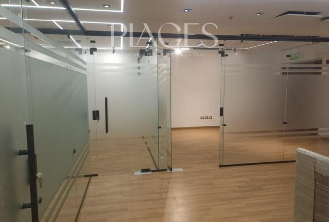 8372405 - صورة العقار 2