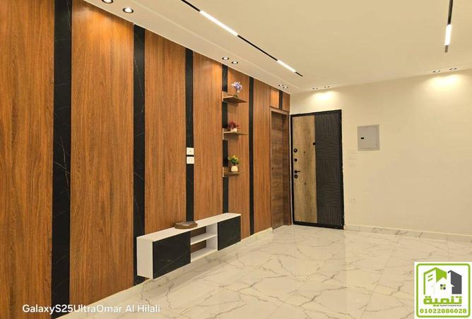 8314361 - Property Main Image