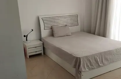 Apartment - 3 Bedrooms - 2 Bathrooms for sale in Dar Misr   Phase 2 - 12th District - Sheikh Zayed City - Giza