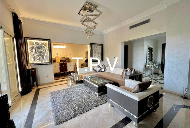 8040045 - Property Image 3