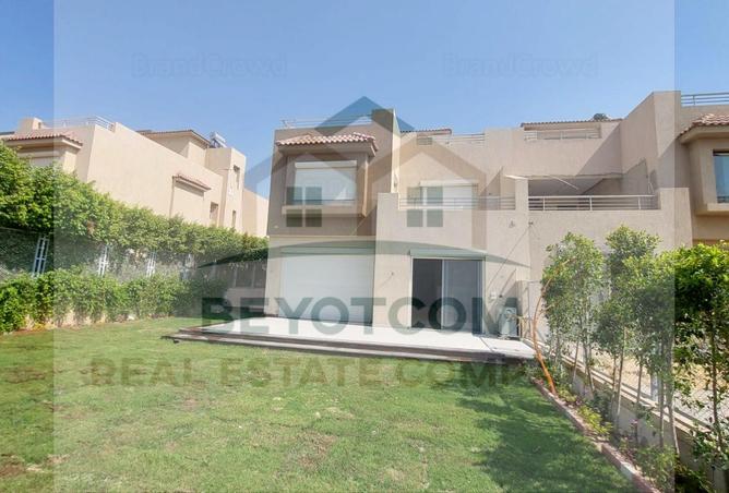 8484165 - Property Main Image