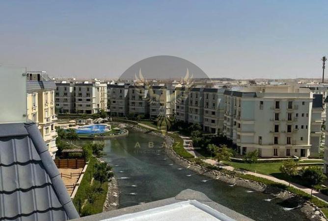 8503715 - الصورة الرئيسية للعقار