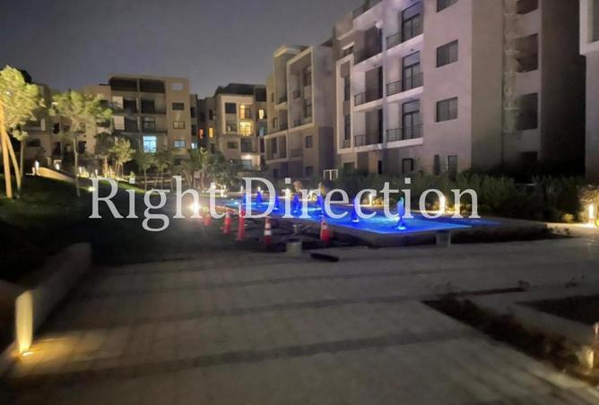 8548431 - Property Image 2