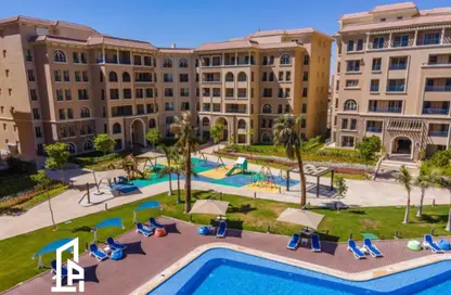 Duplex - 3 Bedrooms - 3 Bathrooms for sale in 90 Avenue - South Investors Area - New Cairo City - Cairo Duplex - 3 Bedrooms - 3 Bathrooms for sale in 90 Avenue - South Investors Area - New Cairo City - Cairo