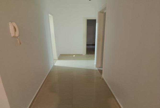 7970229 - صورة العقار 3