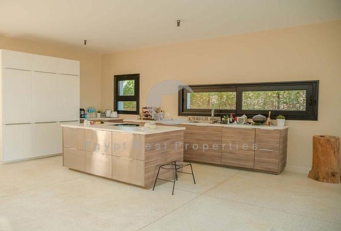 8031444 - Property Image 2