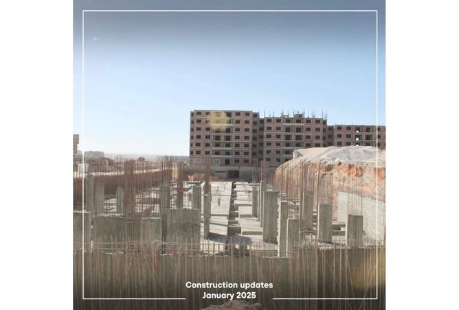 8327832 - الصورة الرئيسية للعقار