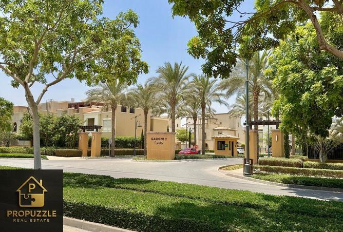 8430071 - صورة العقار 3