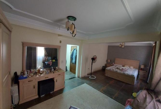 6818161 - Property Image 3