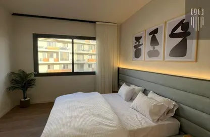 شقة - 3 غرف نوم - 3 حمامات للايجار في فيليت - كمبوندات التجمع الخامس - التجمع الخامس - مدينة القاهرة الجديدة - القاهرة شقة - 3 غرف نوم - 3 حمامات للايجار في فيليت - كمبوندات التجمع الخامس - التجمع الخامس - مدينة القاهرة الجديدة - القاهرة