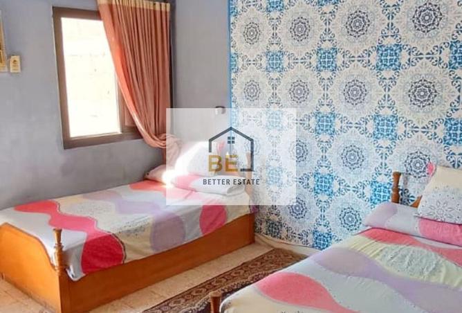 7810797 - Property Image 3