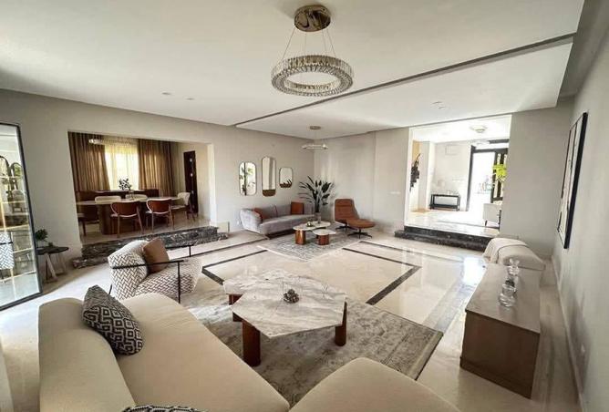 8527368 - Property Image 3