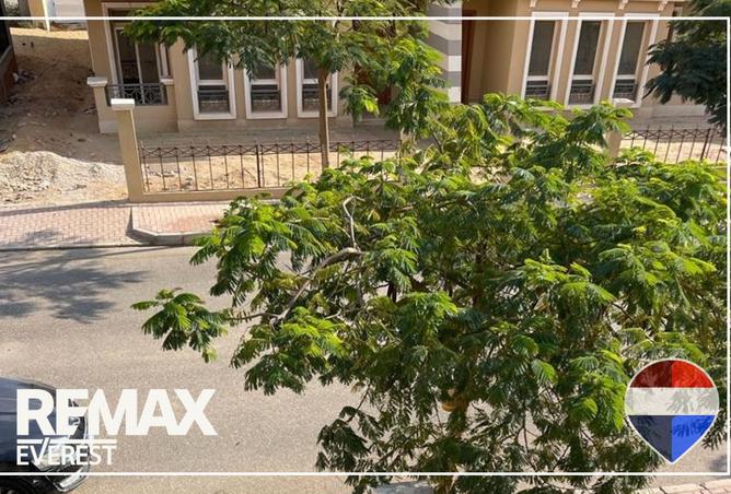 8481208 - Property Image 3