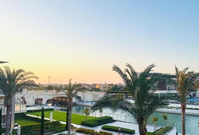 8205982 - Property Image 3