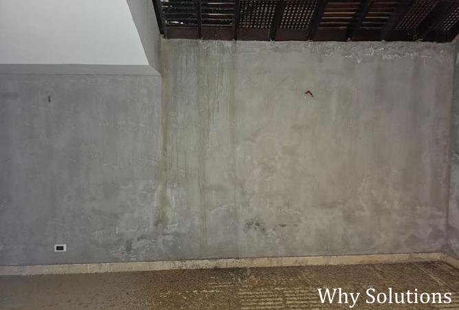 8384969 - Property Image 2