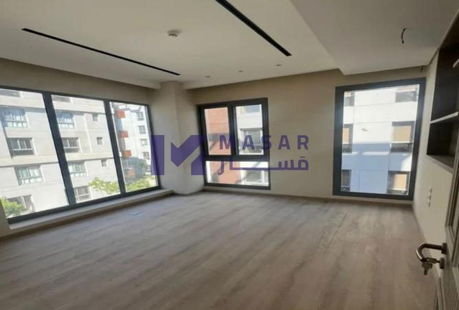 8179431 - Property Main Image