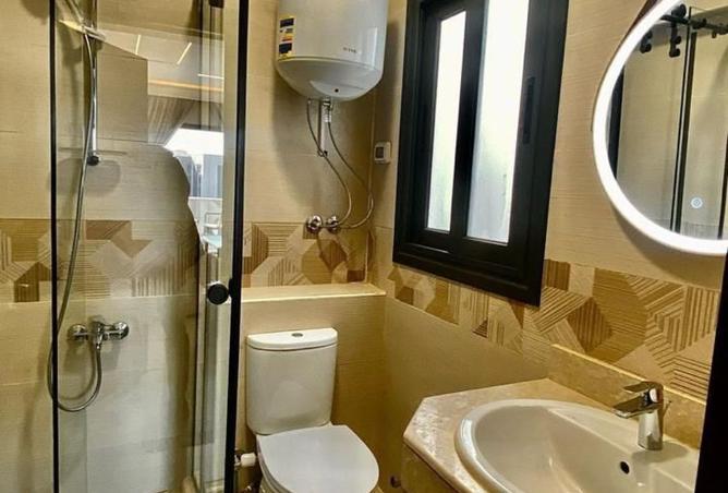 8401103 - صورة العقار 2