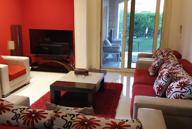 8174644 - صورة العقار 2