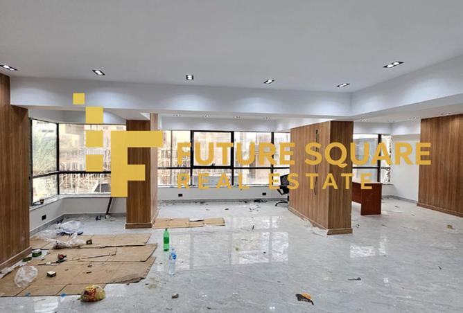 8371530 - Property Image 2