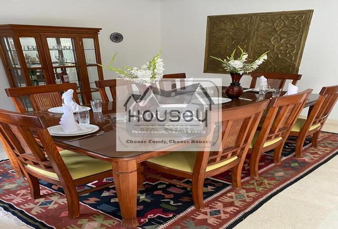 8321367 - صورة العقار 3