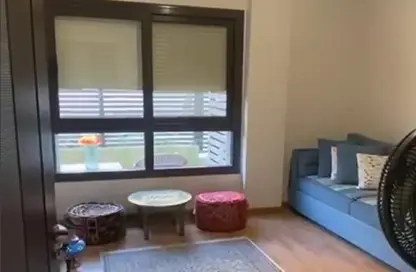 شقة - 3 غرف نوم - 3 حمامات للبيع في جرين 5 - كمبوندات 6 أكتوبر - مدينة 6 أكتوبر - الجيزة شقة - 3 غرف نوم - 3 حمامات للبيع في جرين 5 - كمبوندات 6 أكتوبر - مدينة 6 أكتوبر - الجيزة