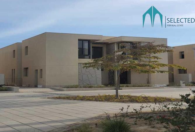 8392673 - Property Image 3