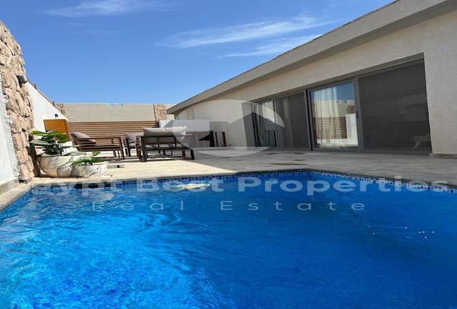 7994846 - Property Image 2
