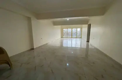 Apartment - 3 Bedrooms - 2 Bathrooms for sale in Kambiz St. - Dokki - Giza