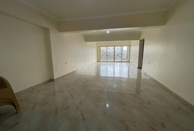 8123974 - Property Main Image