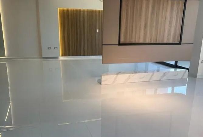 8337373 - Property Image 2