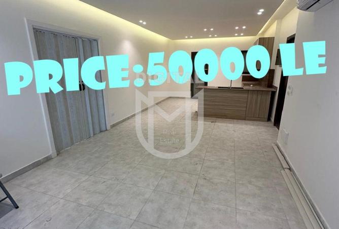 8174786 - الصورة الرئيسية للعقار