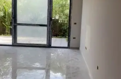 شقة - 3 غرف نوم - 2 حمامات للايجار في الباتيو اورو - كمبوندات التجمع الخامس - التجمع الخامس - مدينة القاهرة الجديدة - القاهرة