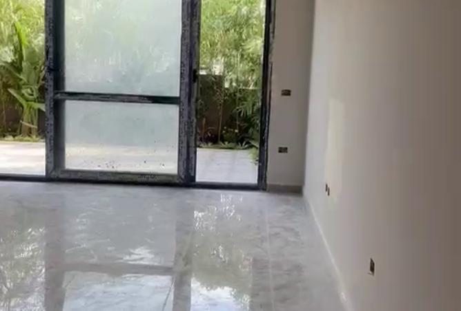 8391327 - الصورة الرئيسية للعقار