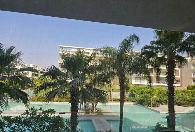 7909993 - الصورة الرئيسية للعقار