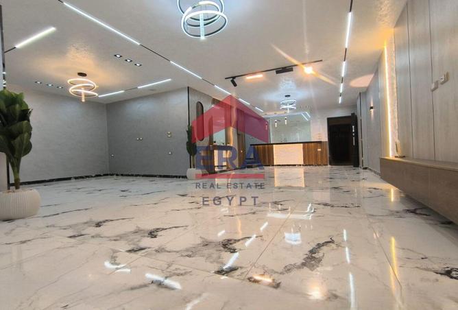 8026221 - الصورة الرئيسية للعقار