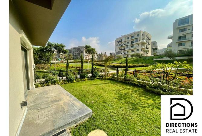 8267315 - صورة العقار 2