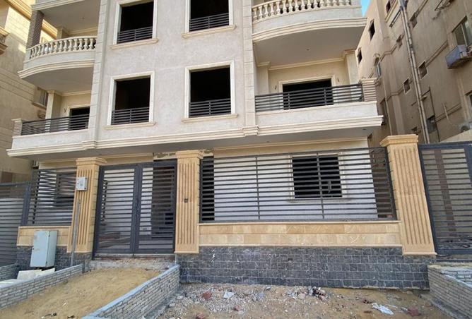 8444591 - Property Image 3