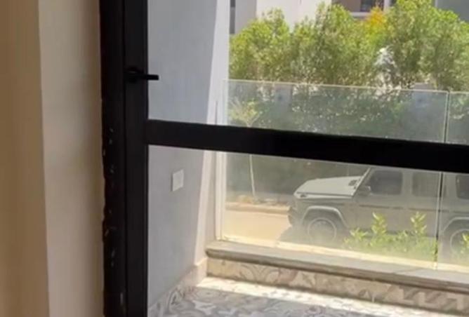 7963302 - صورة العقار 3