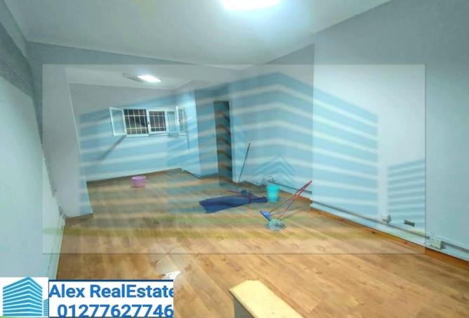 7594962 - Property Main Image